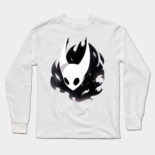 hornet Long Sleeve T-Shirt